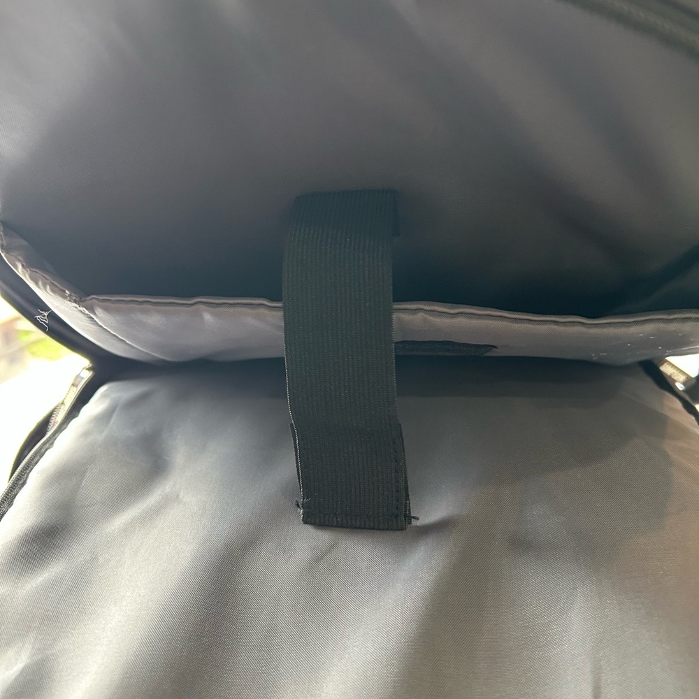 Simpson Pit Backpack - image 9